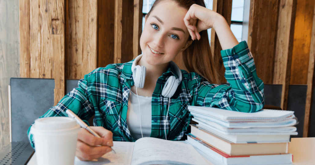 B1, B2 y C1 Cambridge